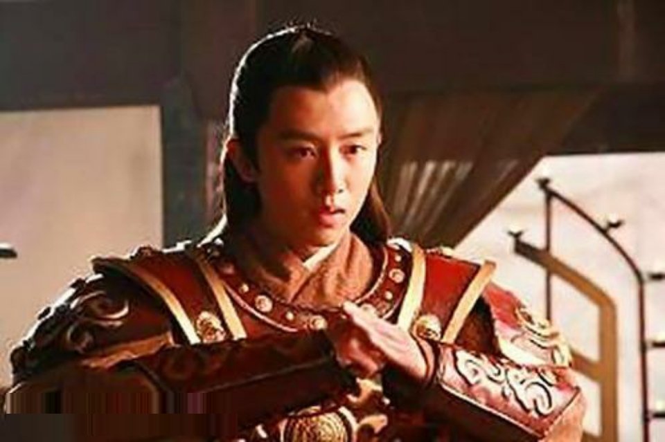 黄天化和哪吒谁厉害？封神中职位最高的正神是谁？