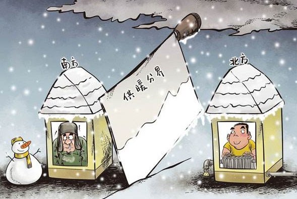 国家规定供暖时间是几月到几月