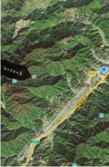 男子用鞭炮炸鱼违法吗?