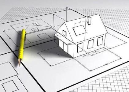 现代化国家的标准?