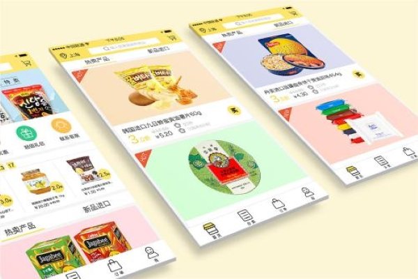 辣妈计划怎么做，怎么开，最近很多朋友圈发辣妈计划