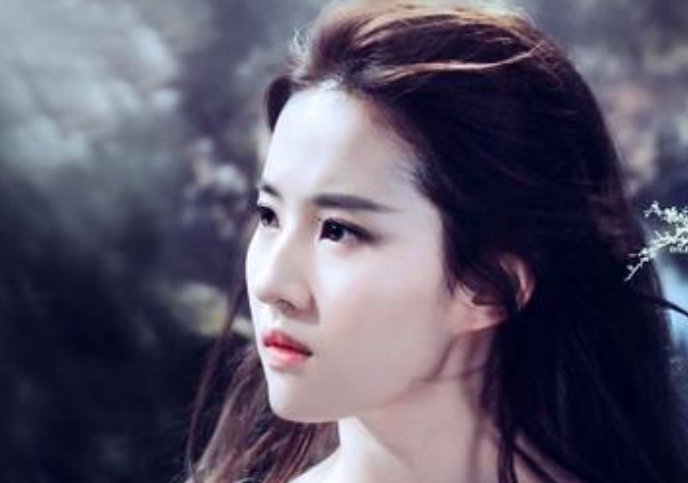 娱记曝陈金飞跟刘亦菲母女闹掰，连资源都不给她，你怎么看？