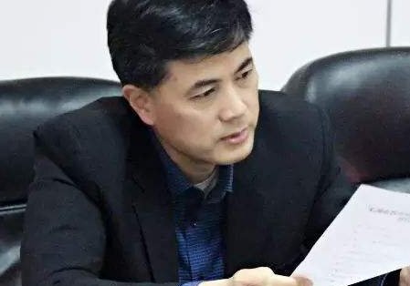 大连有几个副市长,现在的