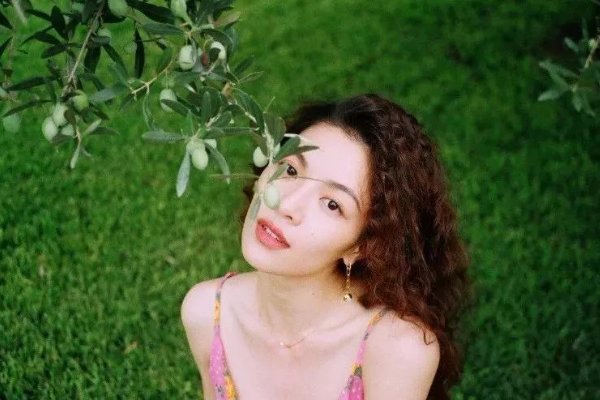 女生想要偏爱什么意思?