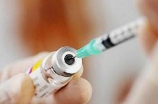 HPV疫苗有必要打吗？