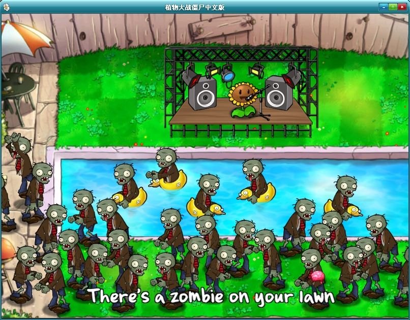 含有2个数字的成语