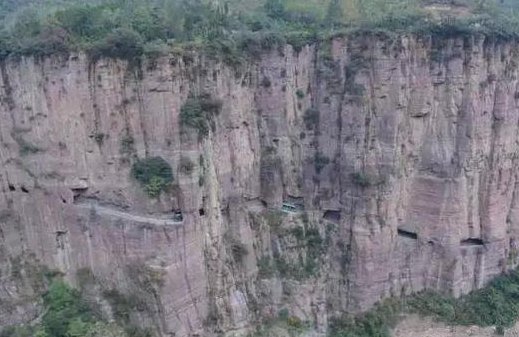 河南有哪些风景名胜?