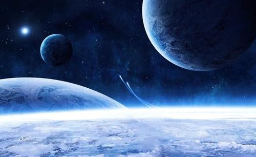 研究科学有什么意义?