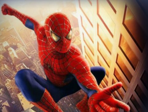 荷兰弟《蜘蛛侠》电影有哪几部?