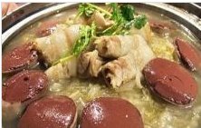 东北三省是指的哪3省啊?省会都在哪呢?