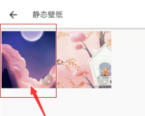 美图秀秀如何加水印