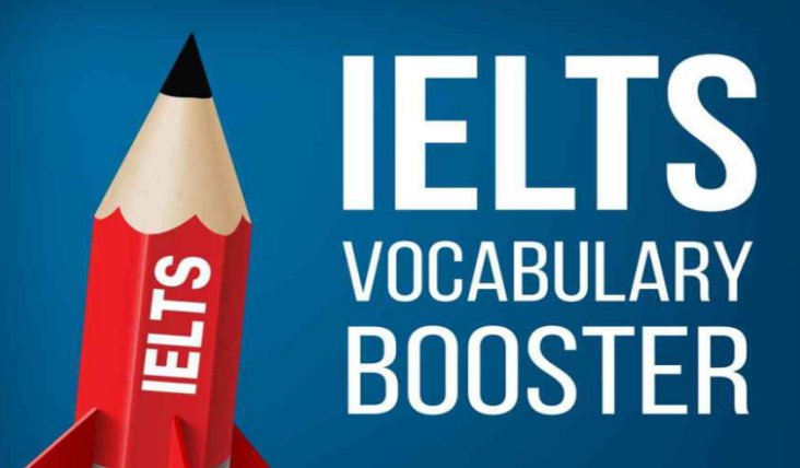 雅思ukvi和普通雅思有什么区别?