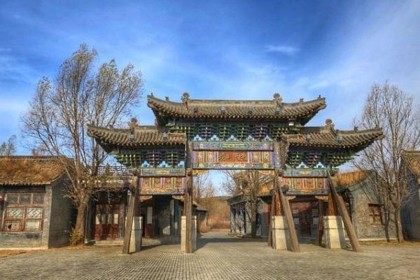 为何把奉天改为沈阳