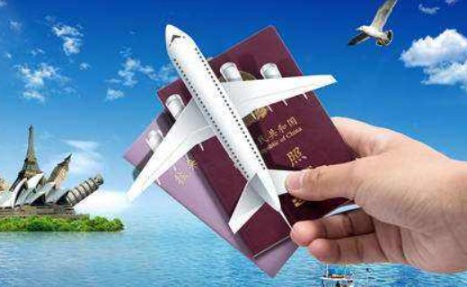 中国落地签免签国家有哪些？