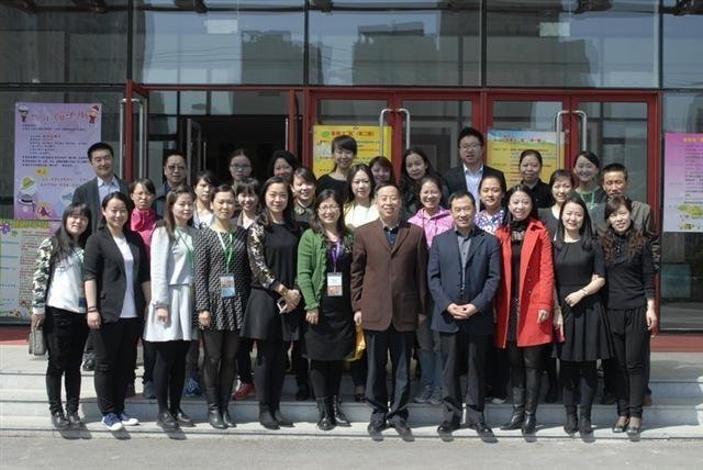 北京教育局的电话号码多少