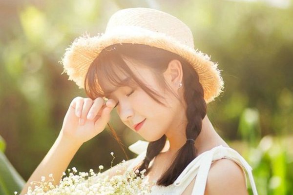 女生想要偏爱什么意思？