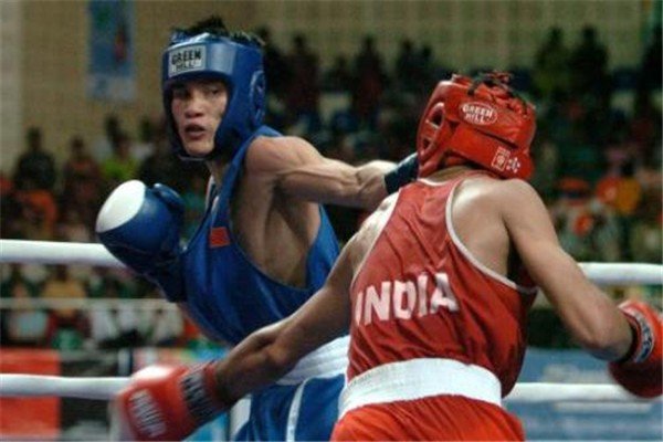 仅次于奥运会的世界军人运动会，它的由来是什么？