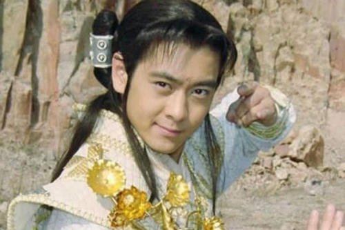 黄天化和哪吒谁厉害？封神中职位最高的正神是谁？