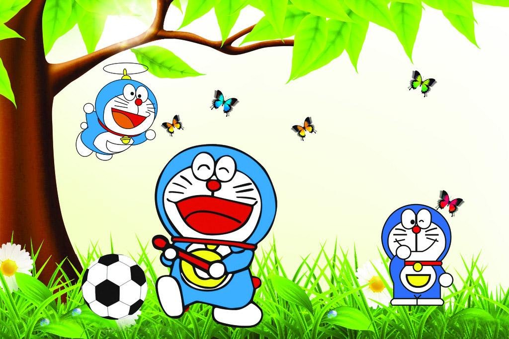 80后的“动画片大全”都有什么?