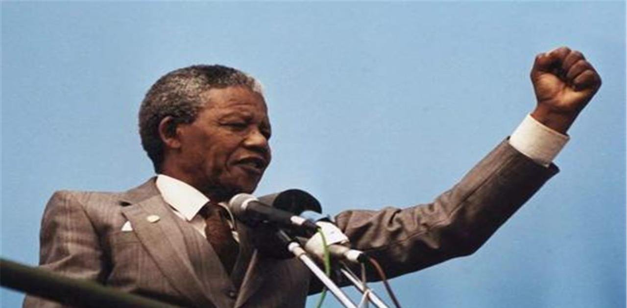 曼德拉效应又出现了,口字旁的当到底怎么读呢?