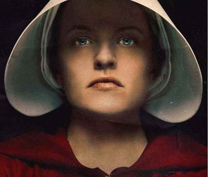 电视《使女的故事》主要讲了什么?