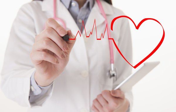 老是觉得心慌怎么办