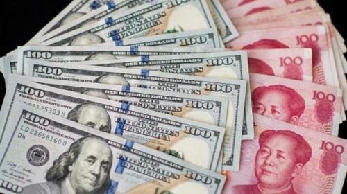 税法与会计准则对收入确认有什么不同