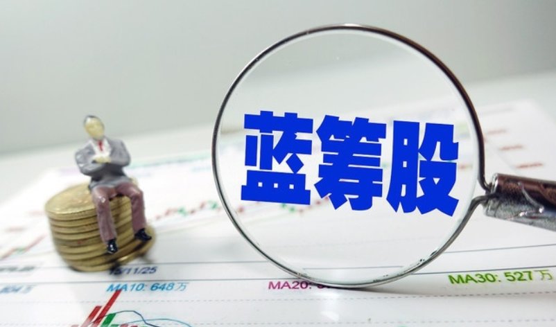 假如A股全面注册制，会利好哪些板块？