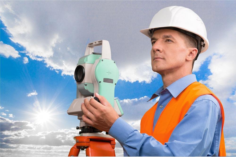 注册安全工程师满4年可以评高级工程师吗？