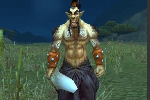 魔兽世界贫瘠之地里半人马的科卡尔钥匙掉落概率多少啊？发现用这个钥匙开的那个箱子里东西蛮好的。。