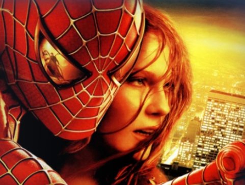 荷兰弟《蜘蛛侠》电影有哪几部?