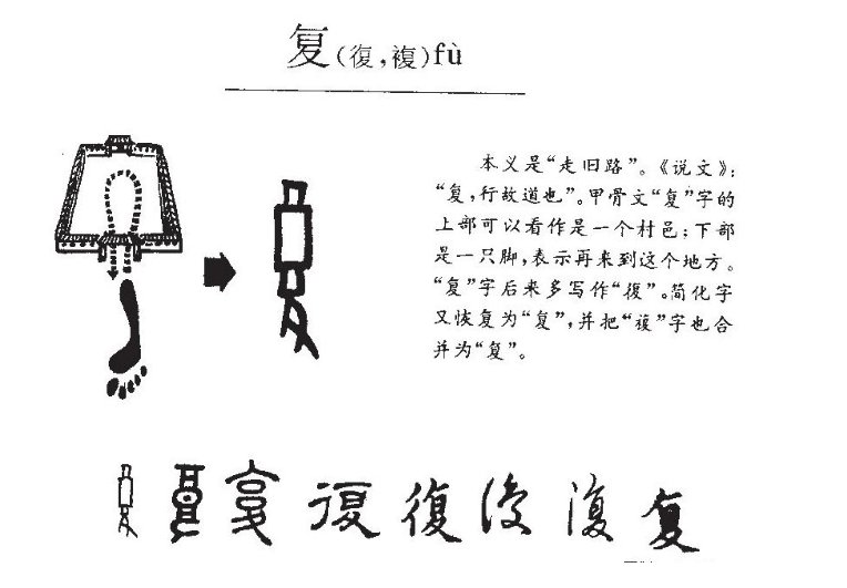 折文旁有哪些字