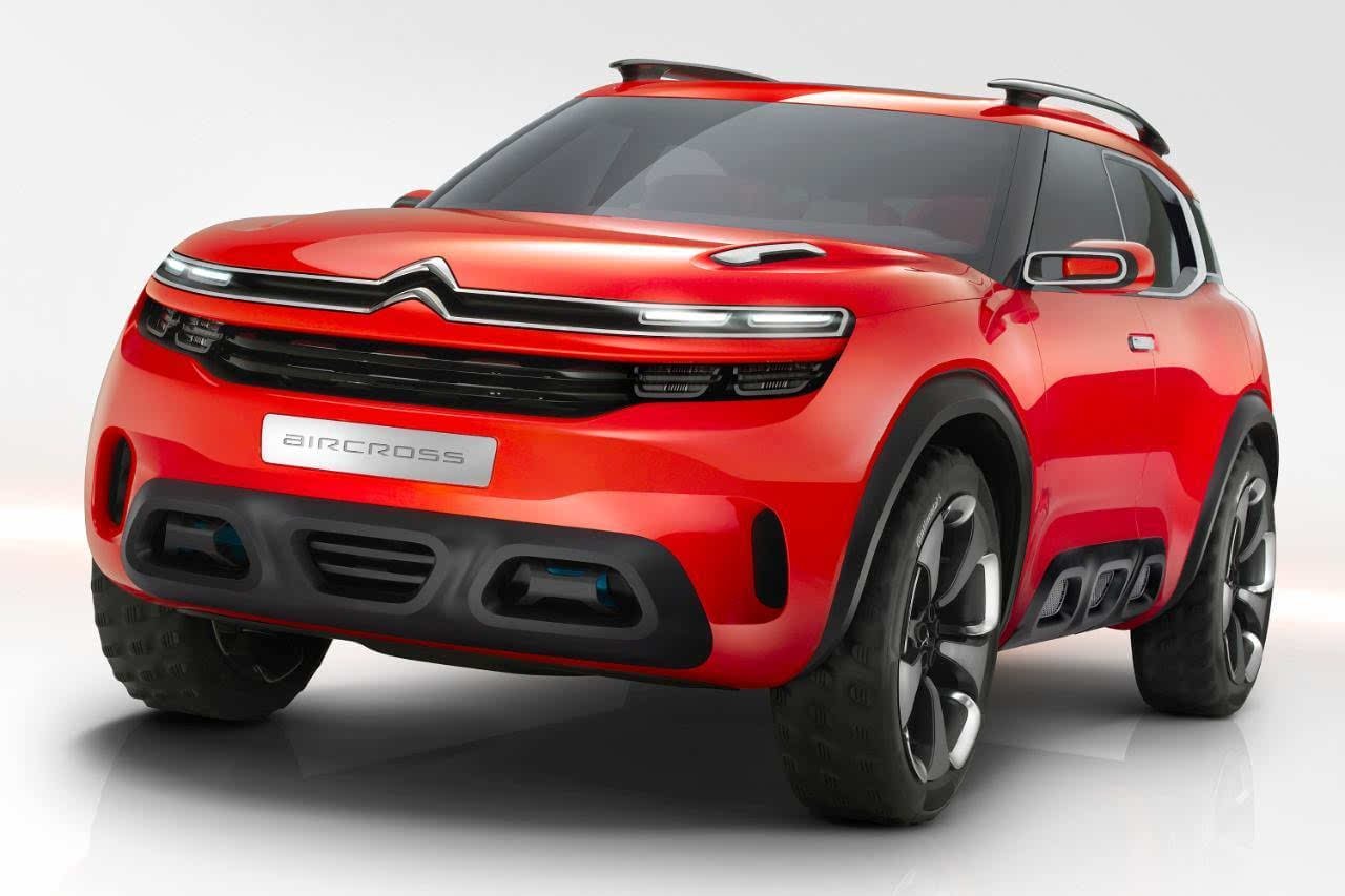 法系车的优缺点是什么?它的发动机耐用吗?