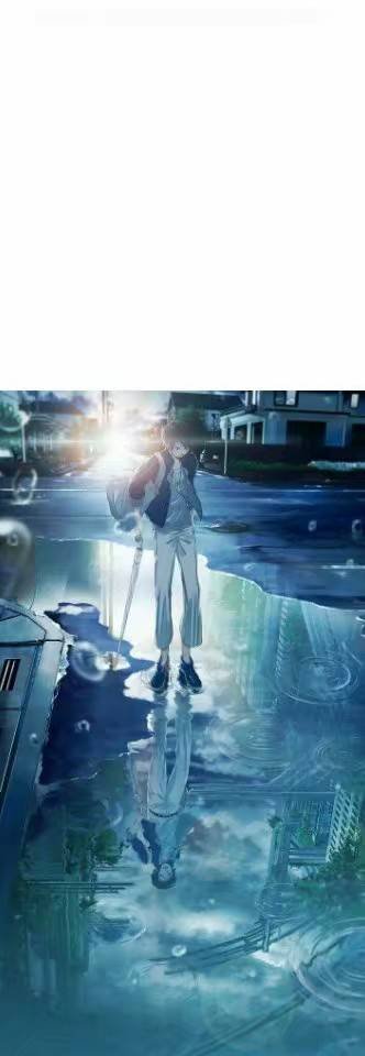 华为线上授权店在哪里查