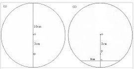 16号铁丝直径是多少