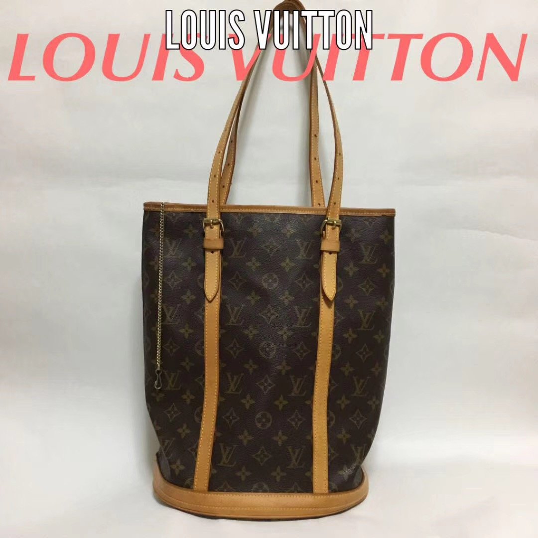 日本中古网站有推荐的吗?