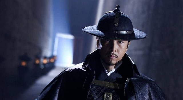 锦衣卫的南北镇抚司，谁的权力更大？谁掌握北镇抚司？