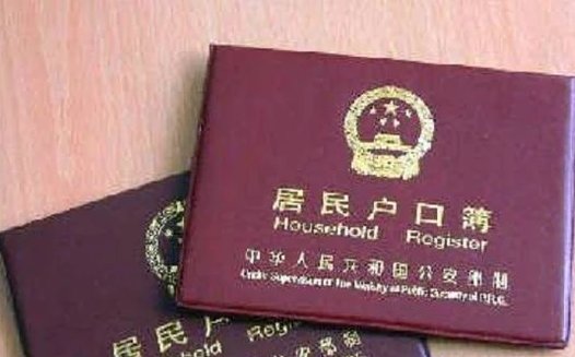 没带身份证怎么坐高铁,网上订了票?