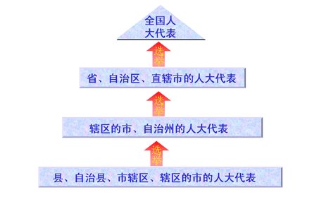23．根据选举法，省、自治区、直辖市，设区的市、自治州的人民代表大会的代表，由（）产生。