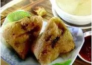 福建特色小吃有哪些