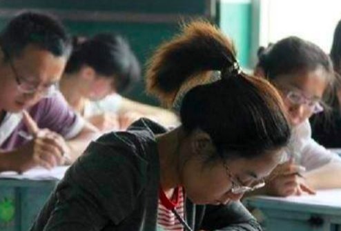 民办非学历教育机构是什么意思?