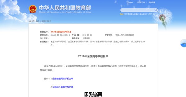 华北理工大学轻工学院怎么样是民办的吗？