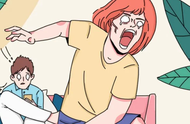 ipa分析法是什么？