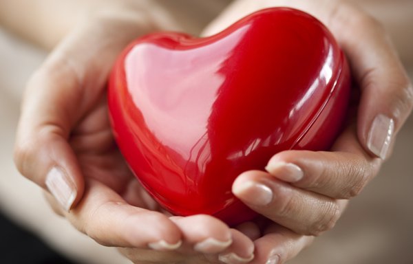 老是觉得心慌怎么办