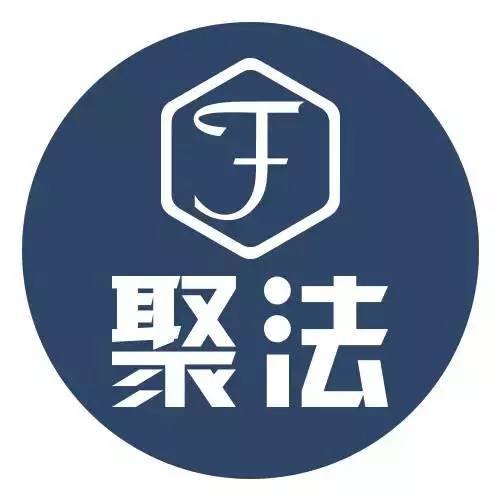 除了裁判文书网和无讼案例网，还有什么查询案例的网站或者软件？