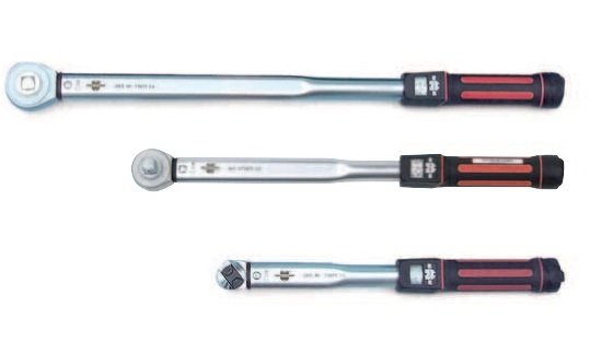 扭力单位cNm,Nm,kgfcm之间如何换算?分别代表什么?