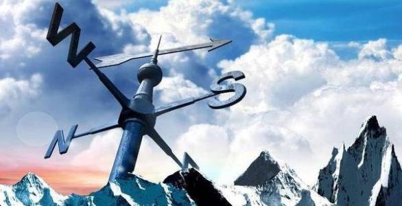 女生学文科好还是理科好?