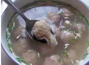 福建特色小吃有哪些