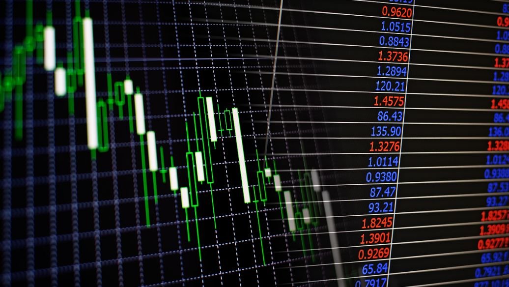 集合竞价是什么意思？