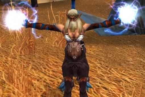 魔兽世界贫瘠之地里半人马的科卡尔钥匙掉落概率多少啊？发现用这个钥匙开的那个箱子里东西蛮好的。。